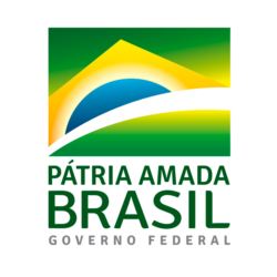 Governo Federal da República Federativa do Brasil