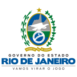 Governo do Estado do Rio de Janeiro